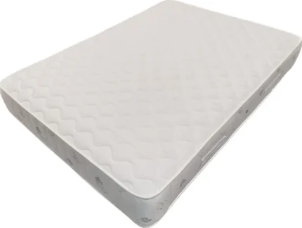 Memmory Foam Mattress